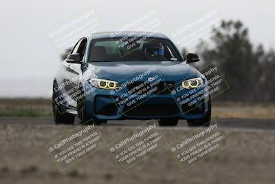 media/May-04-2025-BMW Club of San Diego (Sun) [[f50409f436]]/A group/Turn7/